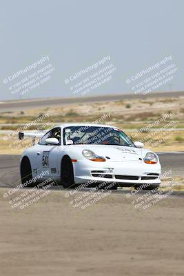 media/May-31-2025-PCA Golden Gate (Sat) [[8f9c8200fc]]/Red/Session 2 (Sunset)/